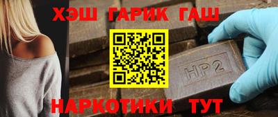 ECSTASY Новодвинск